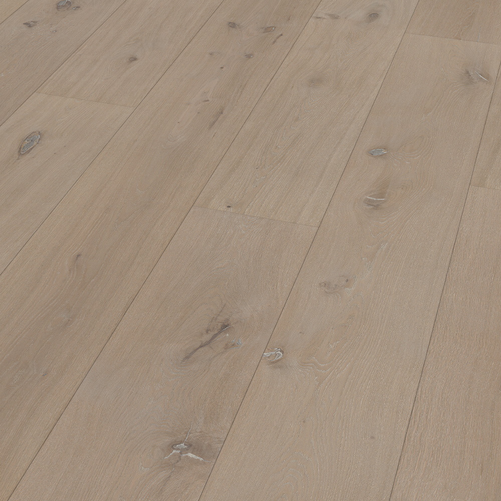 43TER757A_1 Fußboden, Bodenbeläge, Holz, Innenarchitektur, Sperrholz