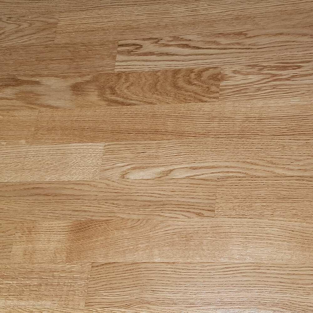 43HARO524A_1 (1) Parkett Eiche Marlene, 1-Stab li/re.