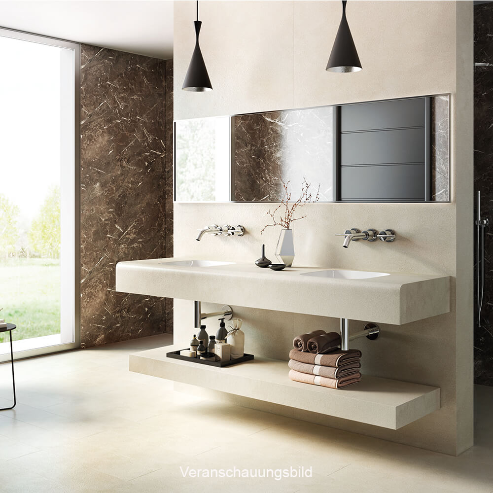 340RESO253A_16lOchhjZiUW2a