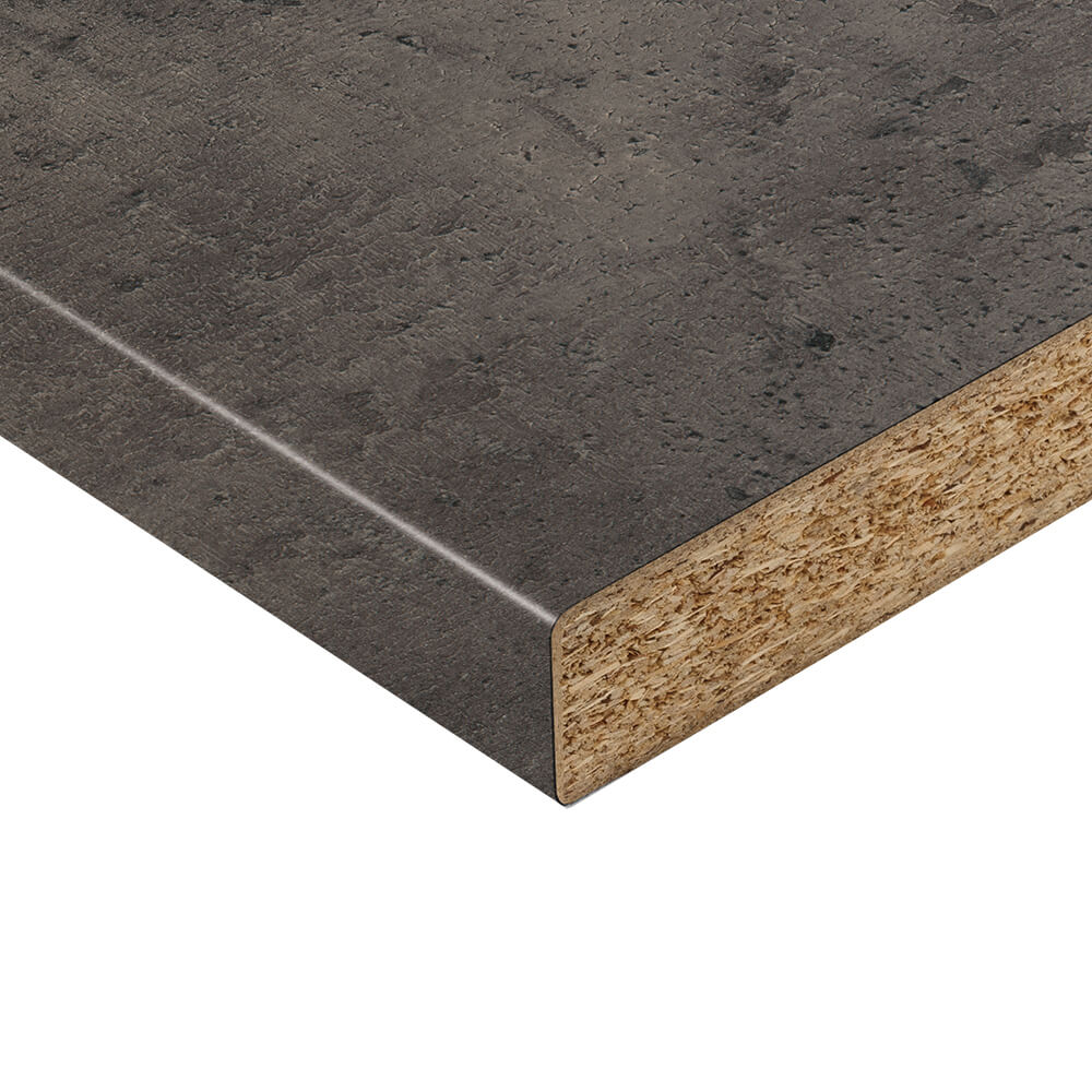 482EGGF275_1HLcBvf18RWeoD