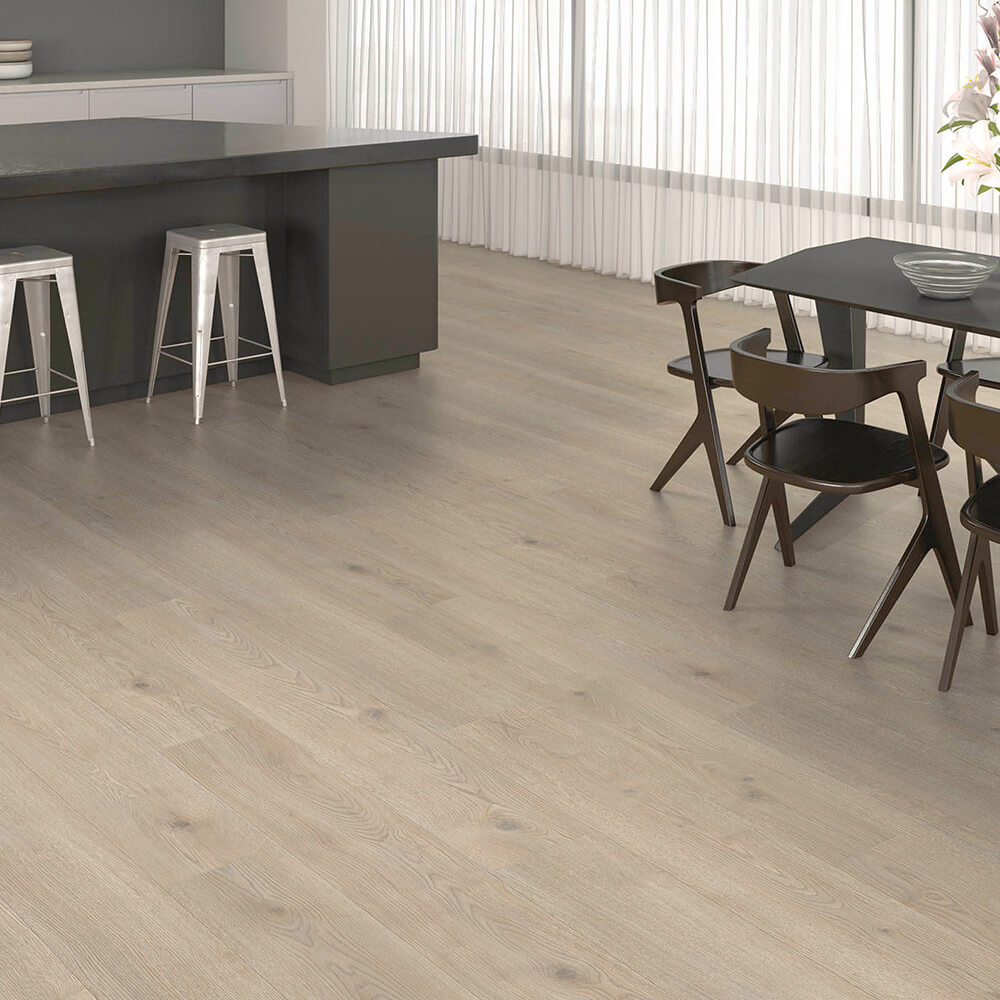 431HAR757A_14Lxkj4ARiDez3 Aqua Laminat Eiche Contura steingrau 4V