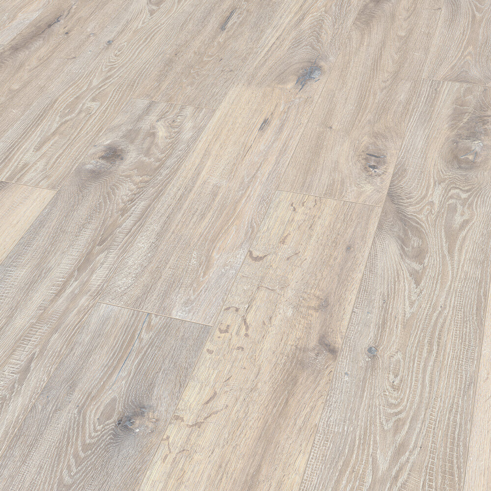 Fußboden, Bodenbeläge, Holz, Innenarchitektur, Hartholz