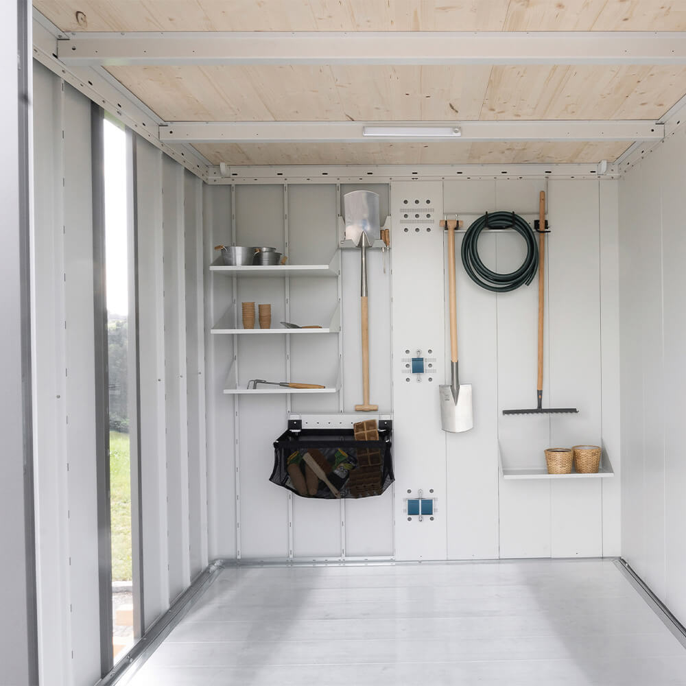 Innenausstattung_Neo_Detail