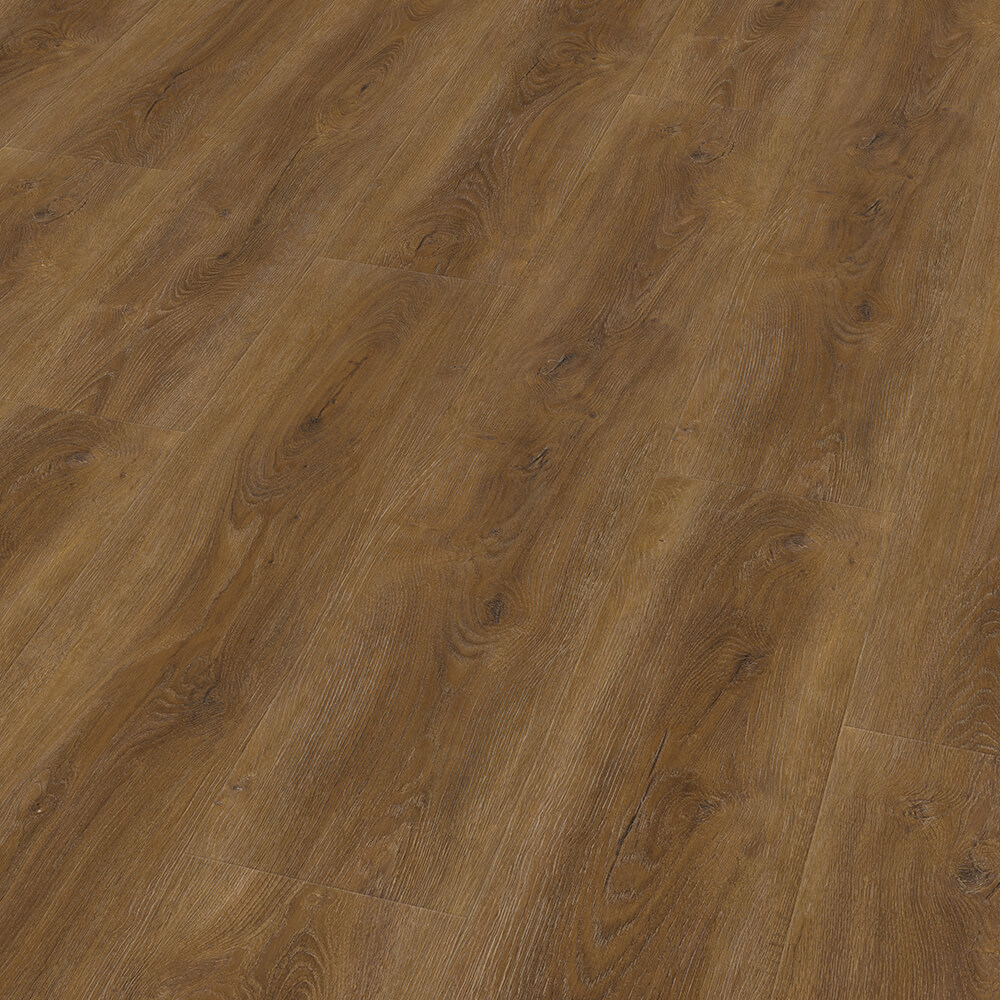 Klebevinyl XL, Ohio Oak