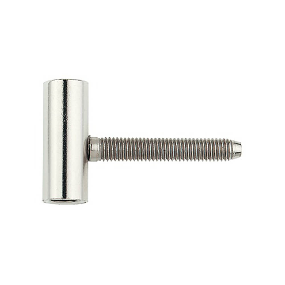 624HAEF01680-01_1SS7MTazNUQz6q Flügelteil Nickel für 15 mm