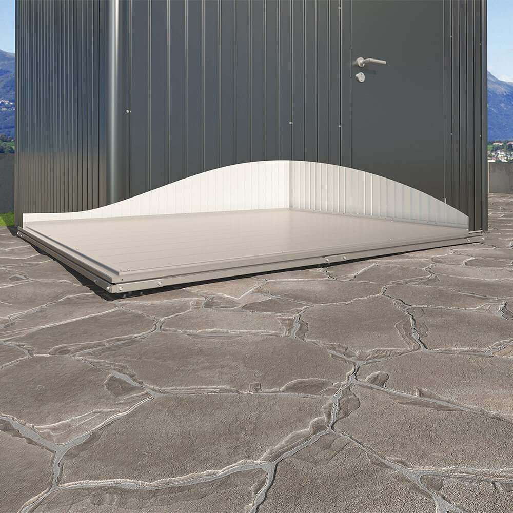 43946_SmartBase_GHA_A1_Zubehoer SmartBase Neo/ Europa/ Geräteschrank