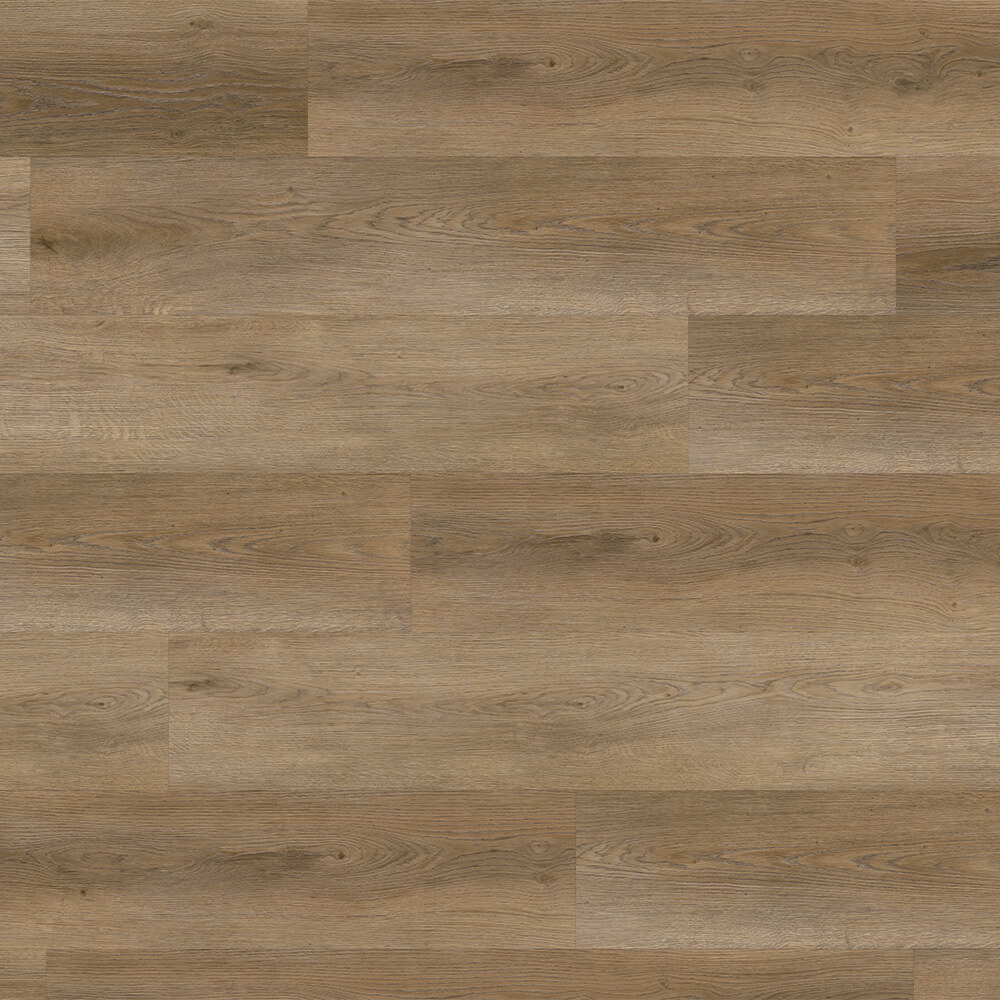 Fußboden, Bodenbeläge, Holz, Hartholz, Innenarchitektur