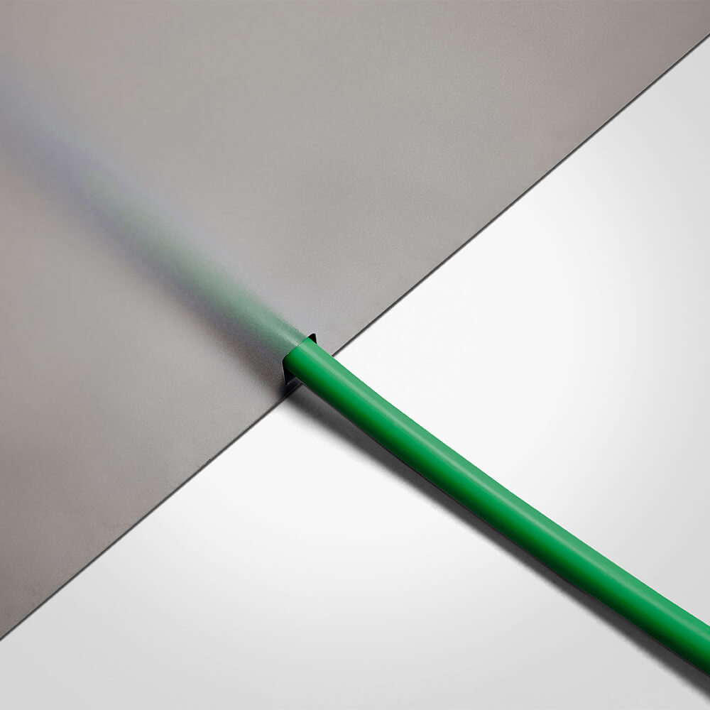 Durchfuehrung_Bewaesserung_HochBeet_Detail3