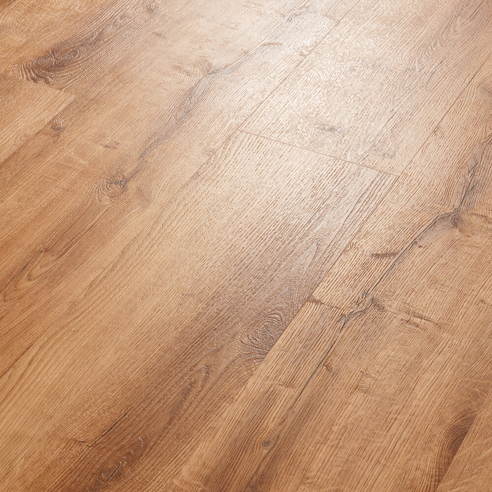 434FLOOR208A_1w4NSfDMnnv5MT Rigid- Designboden XL, Eiche Bari