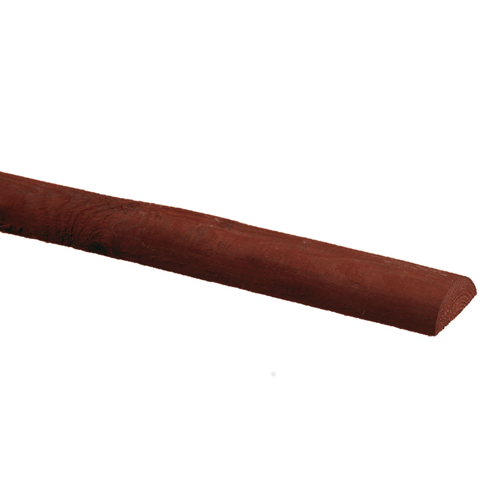 711ZAUN005_1qk3z1VRG1D1Hm Riegellatte 7 cm Durchmesser
