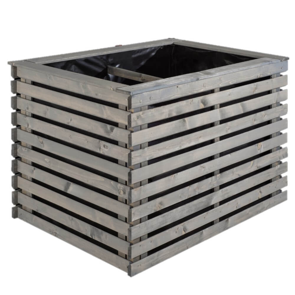 74GARHA2012_2f74mWCIUwnxDk