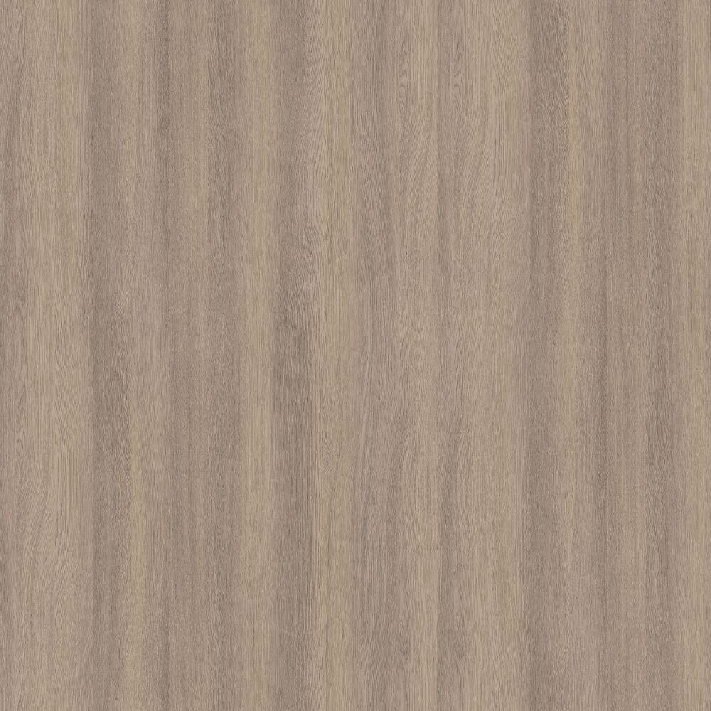 H1143 ST36 Sacramento Eiche grau, Egger ABS Kante