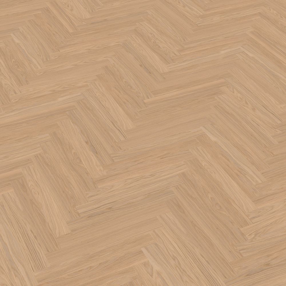 43SCHEU623A – Wallersee 1 Stabparkett Eiche Wallersee