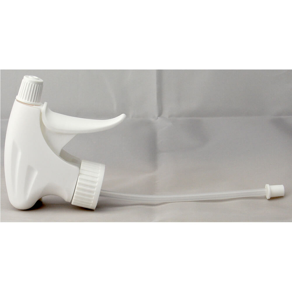 608WOCA0125_1Ny0XT6RzPwOSb Spraykopf