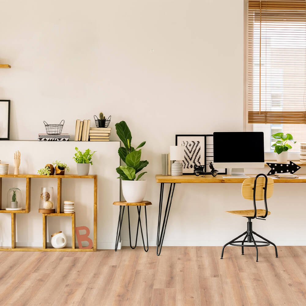 431BEA107A_2 Laminat Allegro Natural