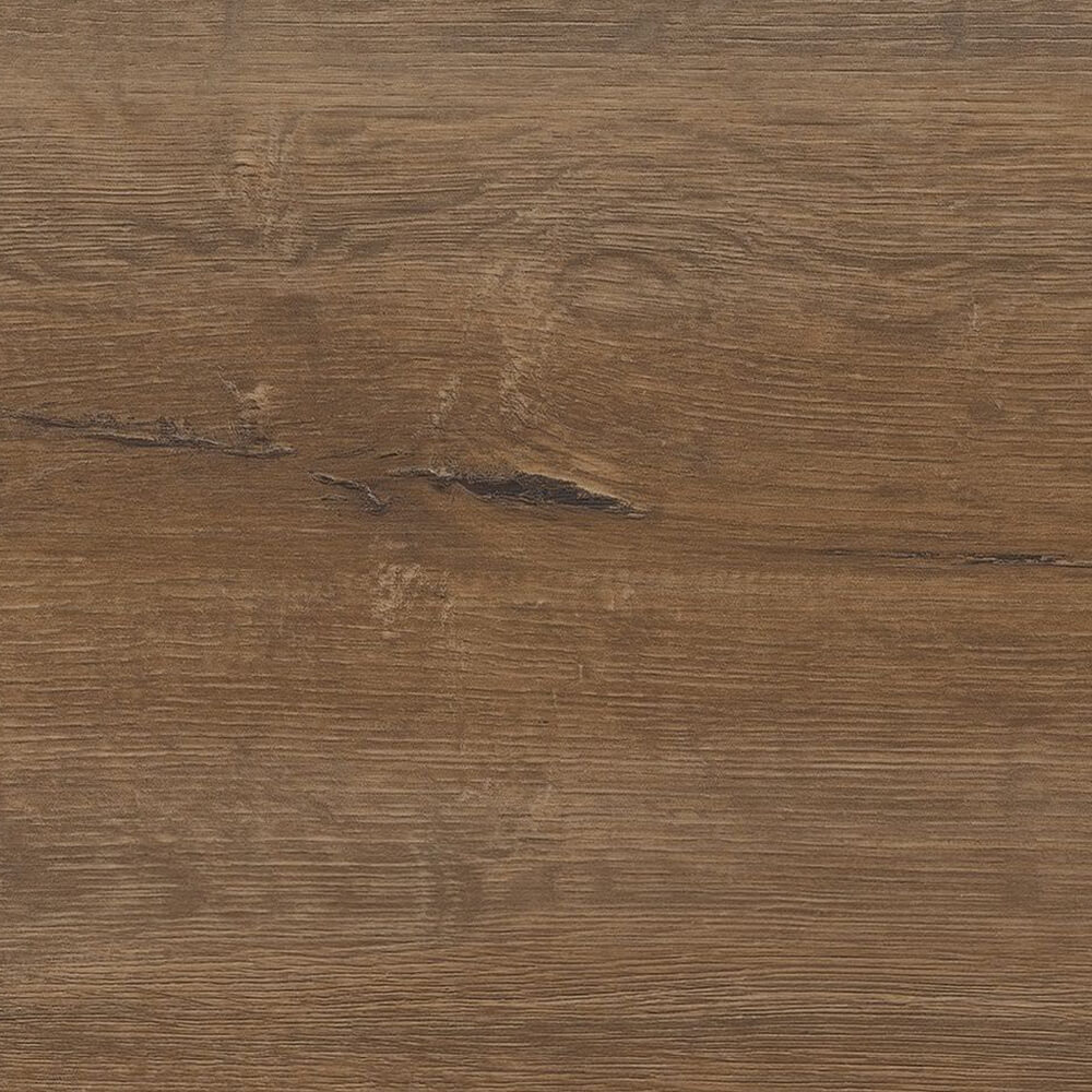 434HAR159A_31XWPm8sOyWMla