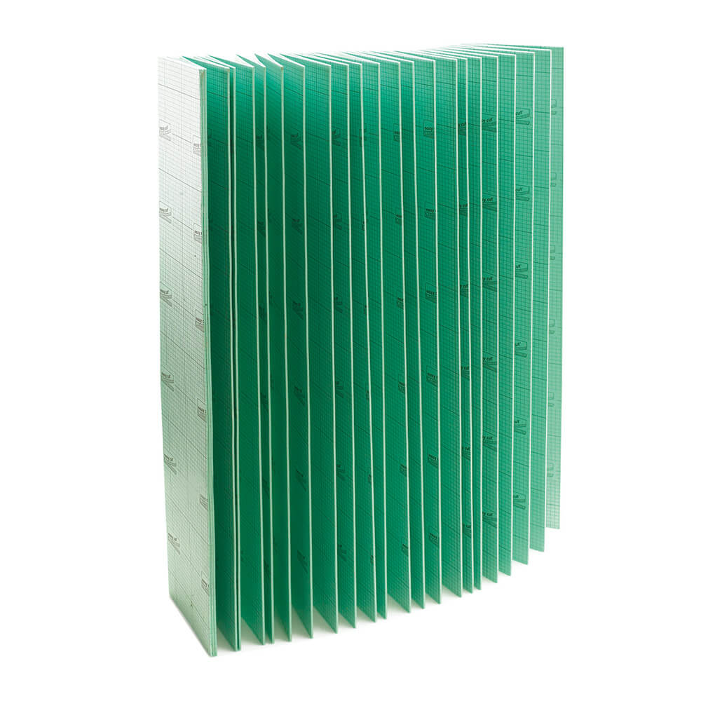 43UNTER0511_1IuyMk3poJf5DE Probase Polystyrol fold Hartschaum