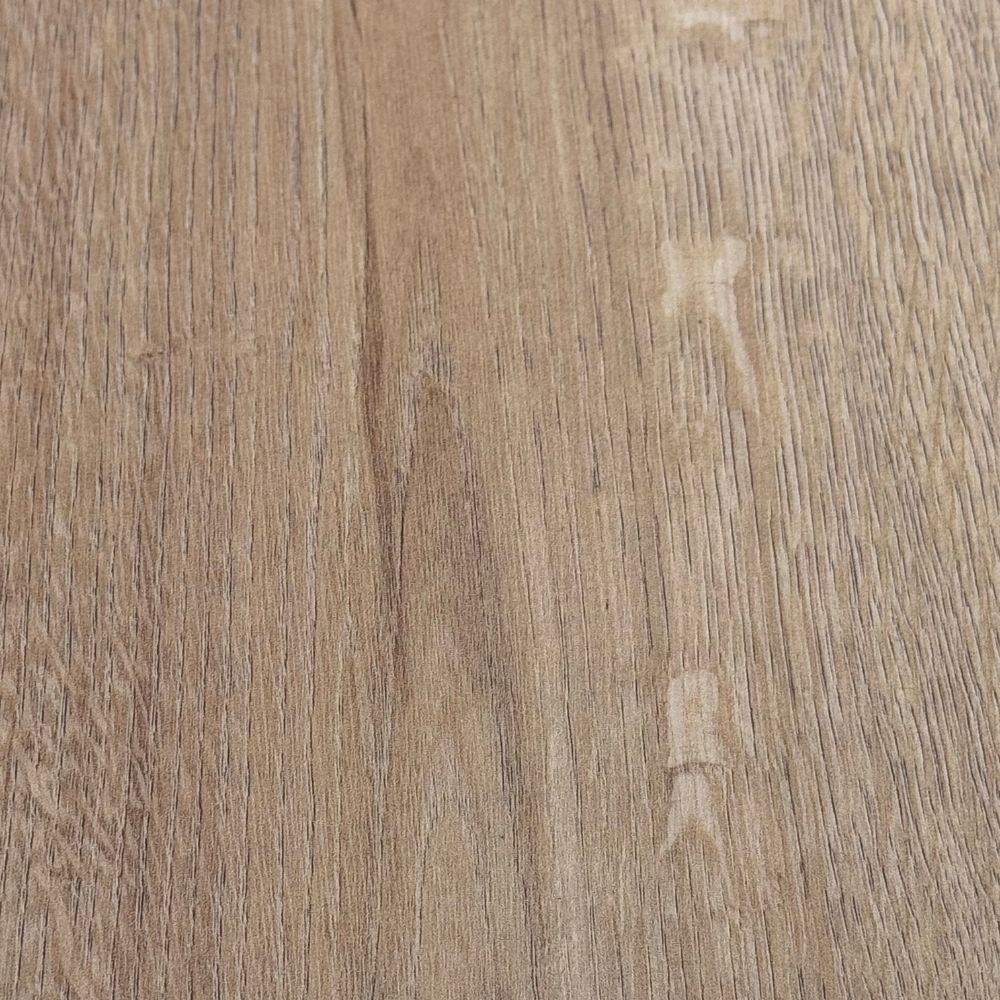 Holz, Holzplatte, Holzmaserung, Bodenholz, Naturholz