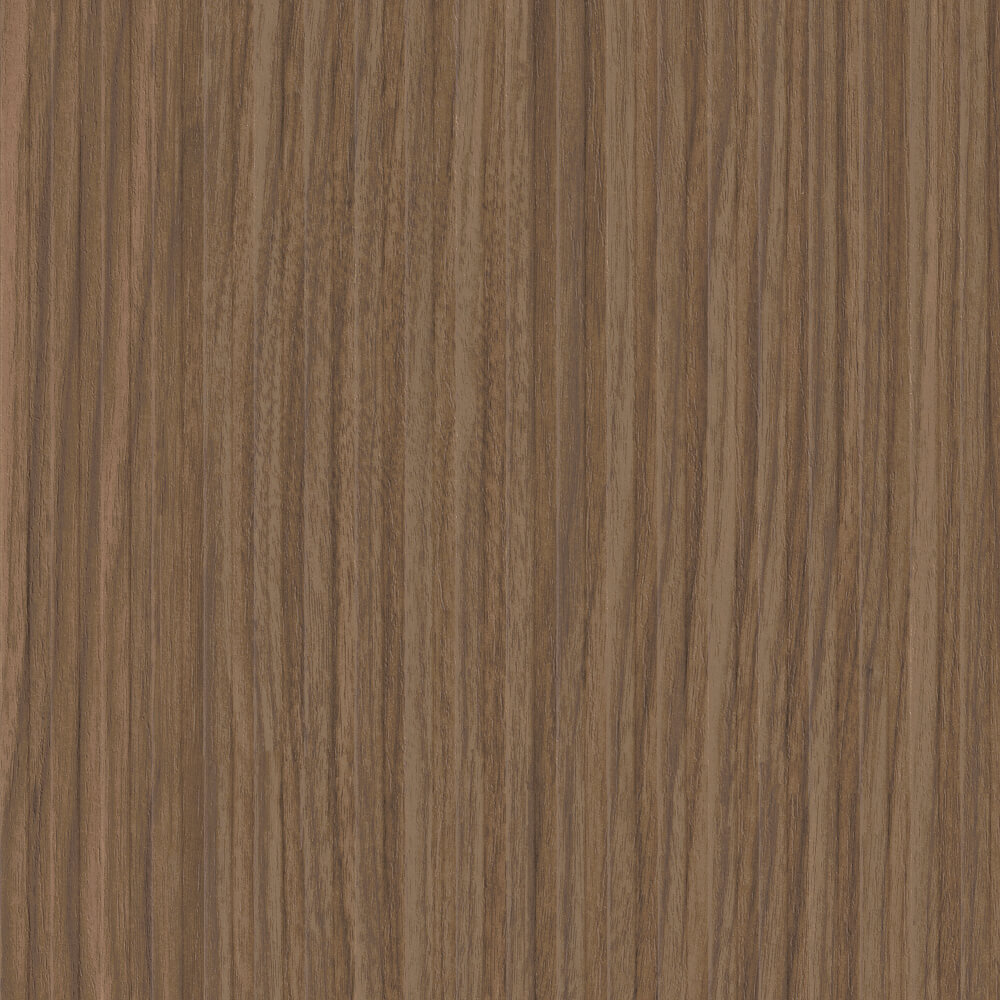 LS54 - Riga, ABS- Kante Cleaf