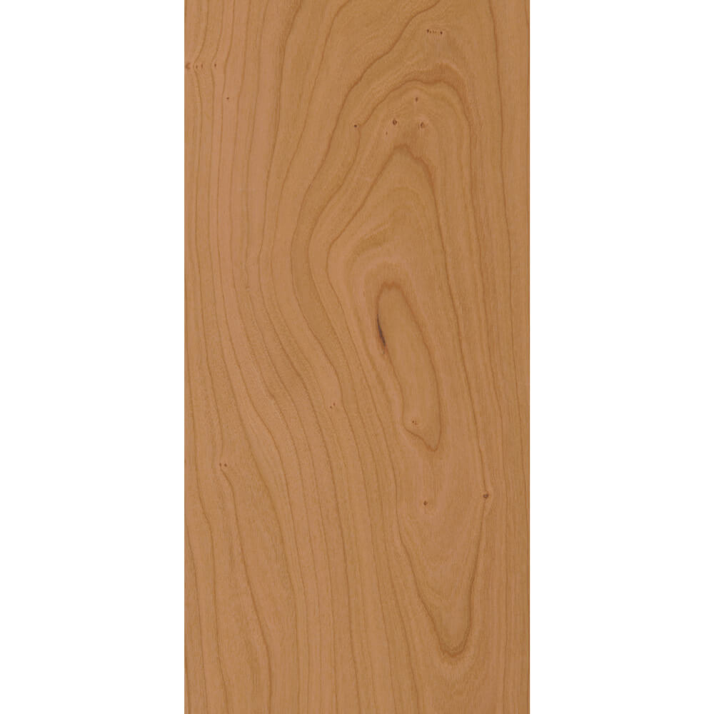 Sperrholz, Holz, Innenarchitektur, Fußboden, Bodenbeläge