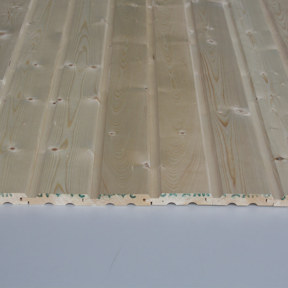 22PROFFI41_12tMdps7YQAZoY Fichte-Profilbrett 19,5 x 96 mm