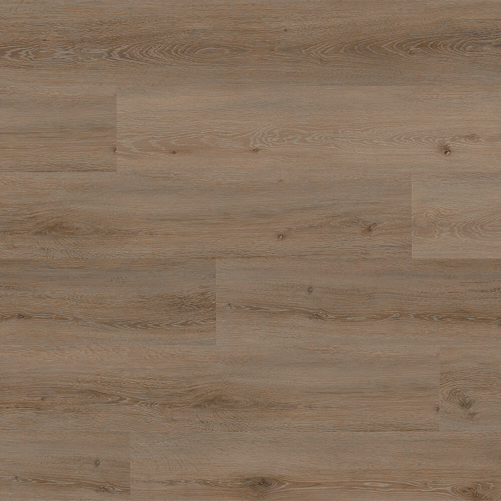 Fußboden, Bodenbeläge, Holz, Hartholz, Textur