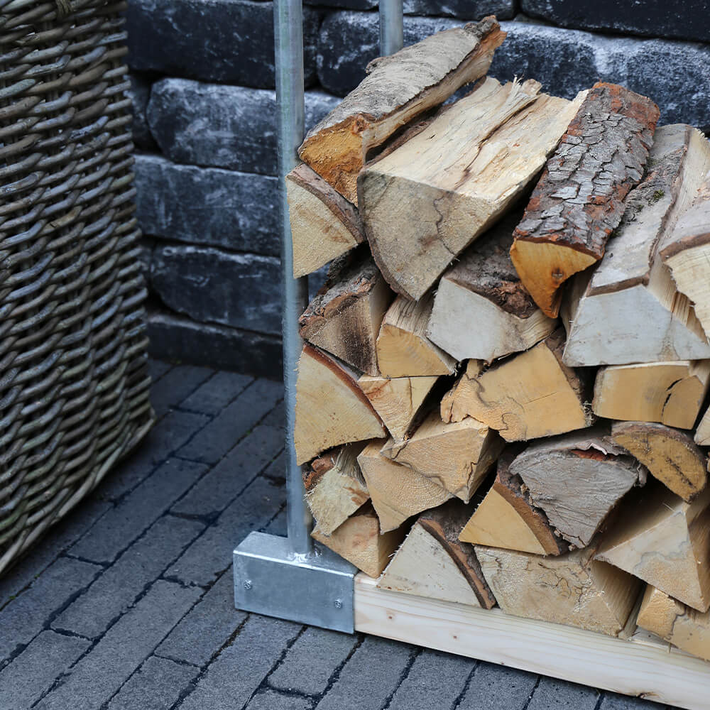 Holz, Schnittholz
