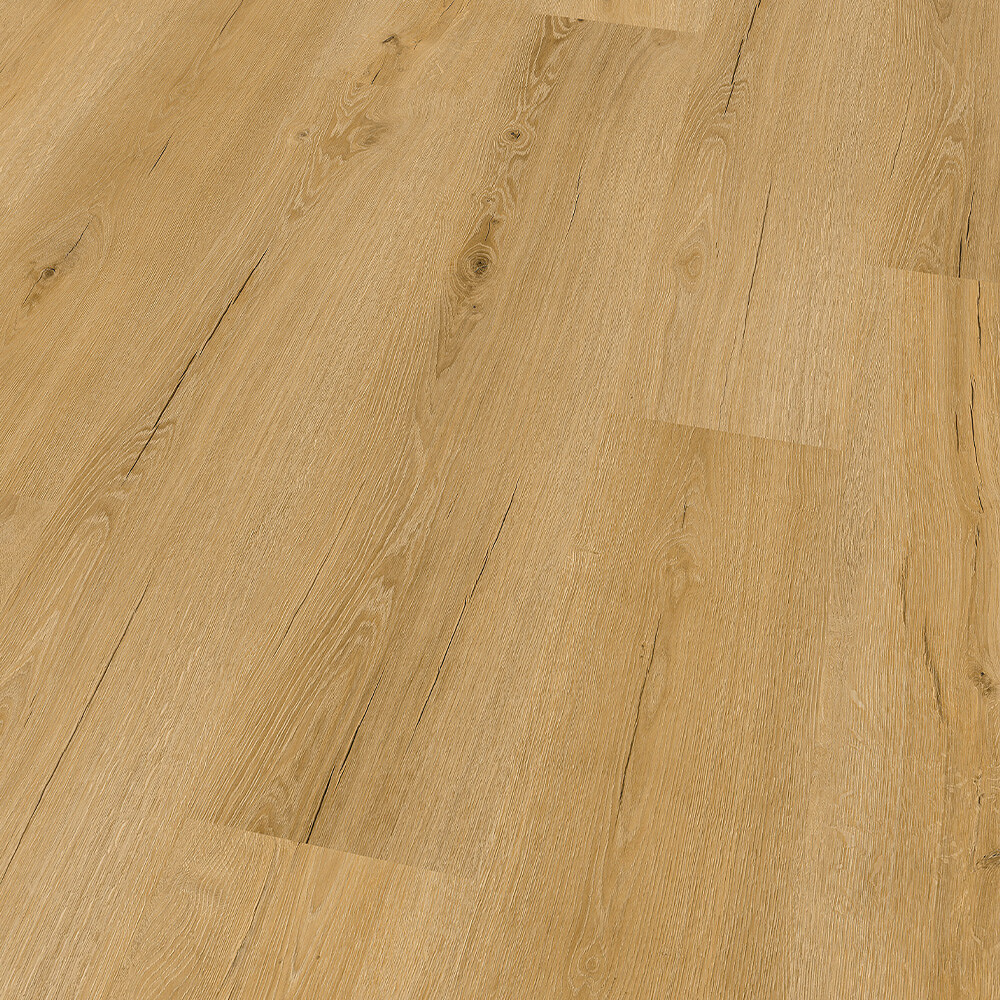 Fußboden, Bodenbeläge, Holz, Hartholz, Innenarchitektur