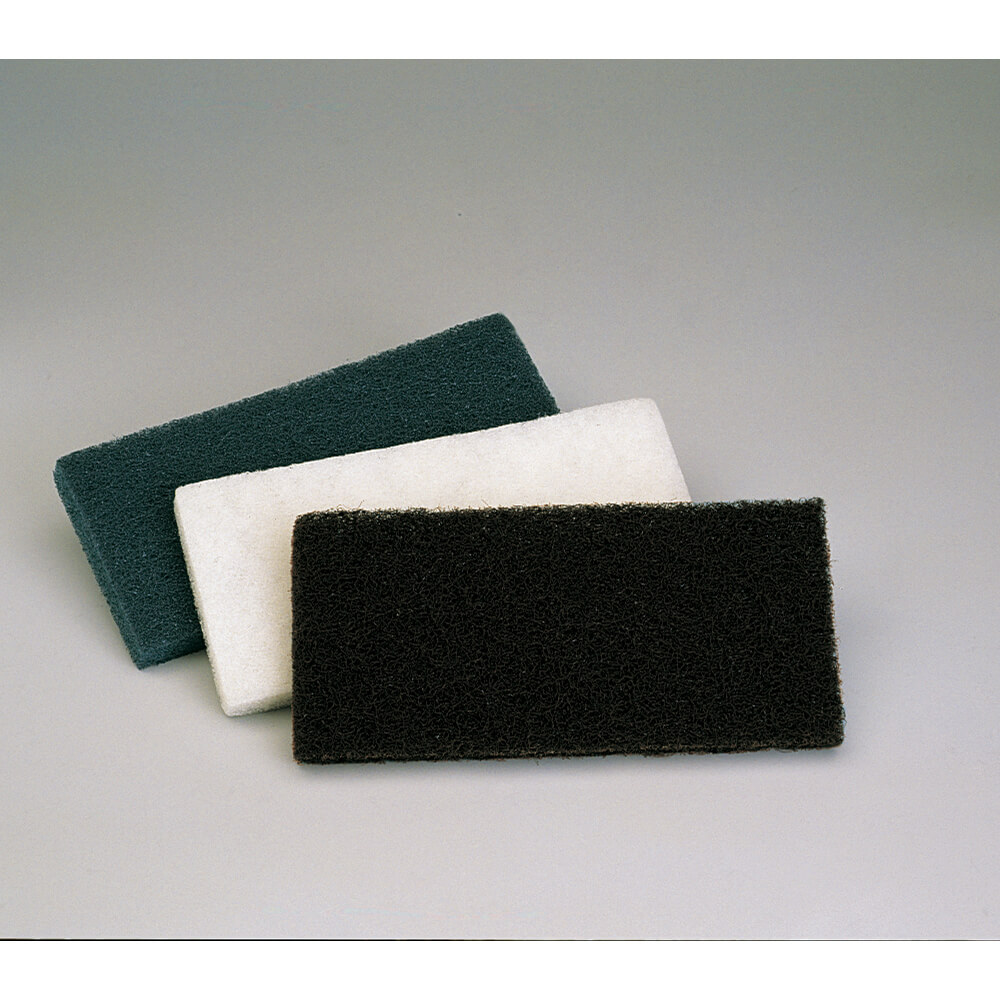 608WOCA0132-01_17SsNCmlnR8DMv Normalpad für Padhalter