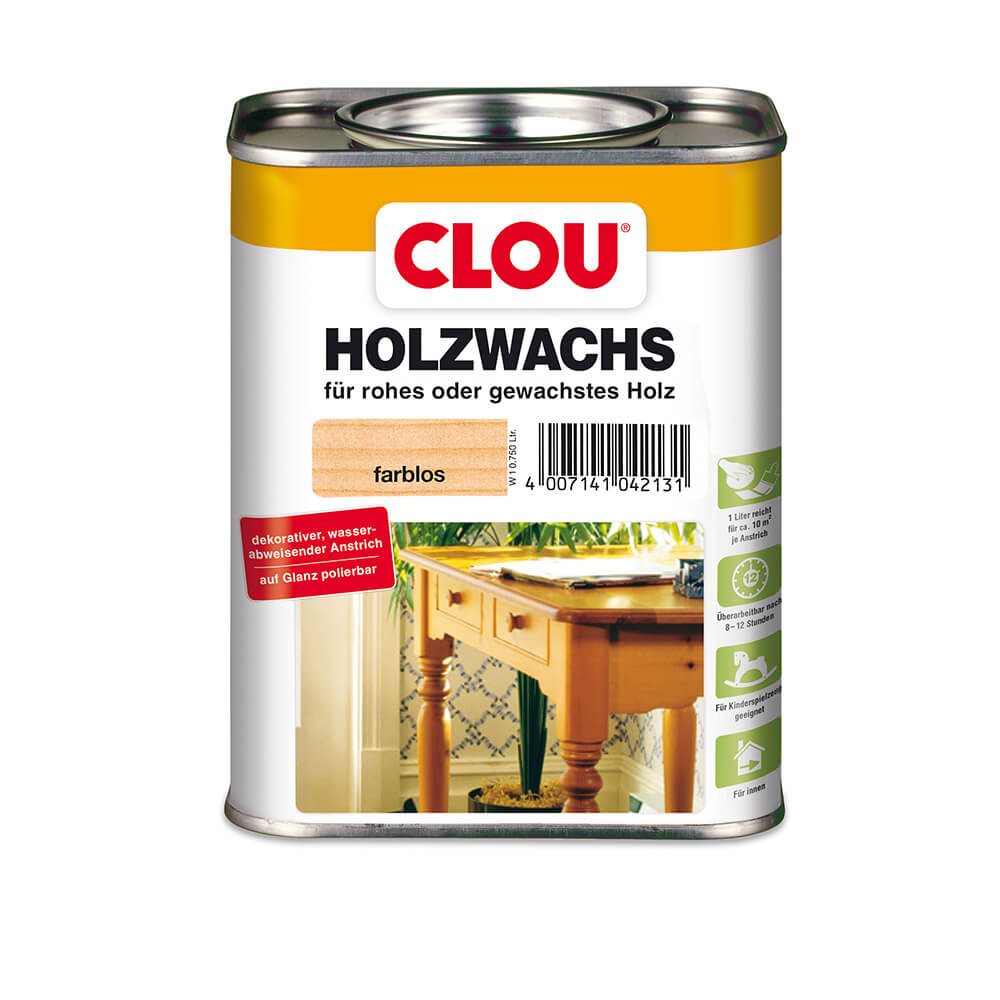 601CL0061_18mROVClWXuXLv