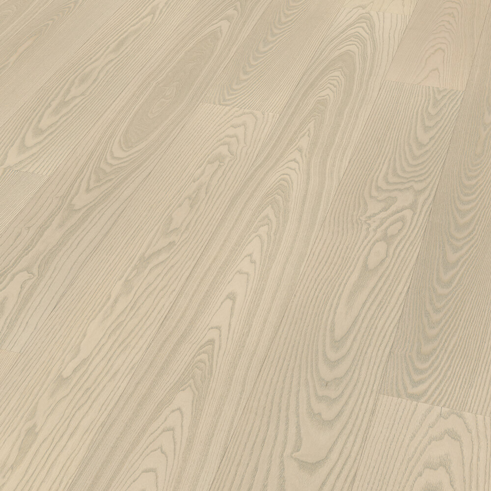 43TER706A_1 Sperrholz, Holz, Fußboden, Bodenbeläge, Innenarchitektur