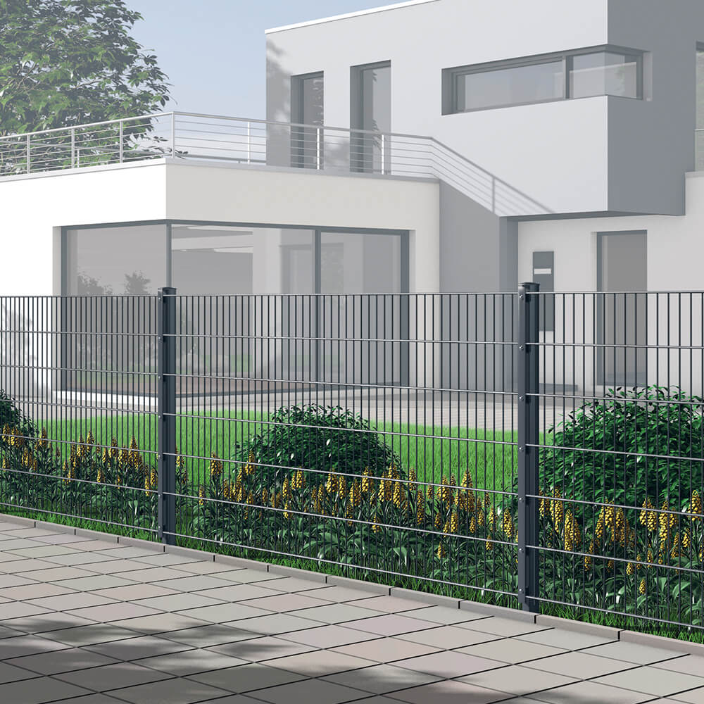 712ZAUHADR02_1PlUAHoZoD8idw