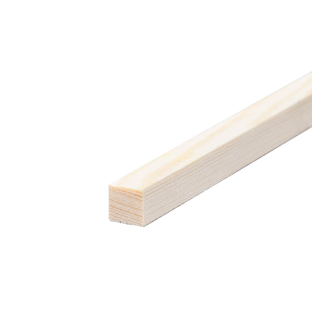 BOCCHETTA QUADRA COTTALI CROMO LUCIDO 50x50 mm YALE BOCCHETTA QUADRA COTTALI CROMO LUCIDO 50x50 mm YALE