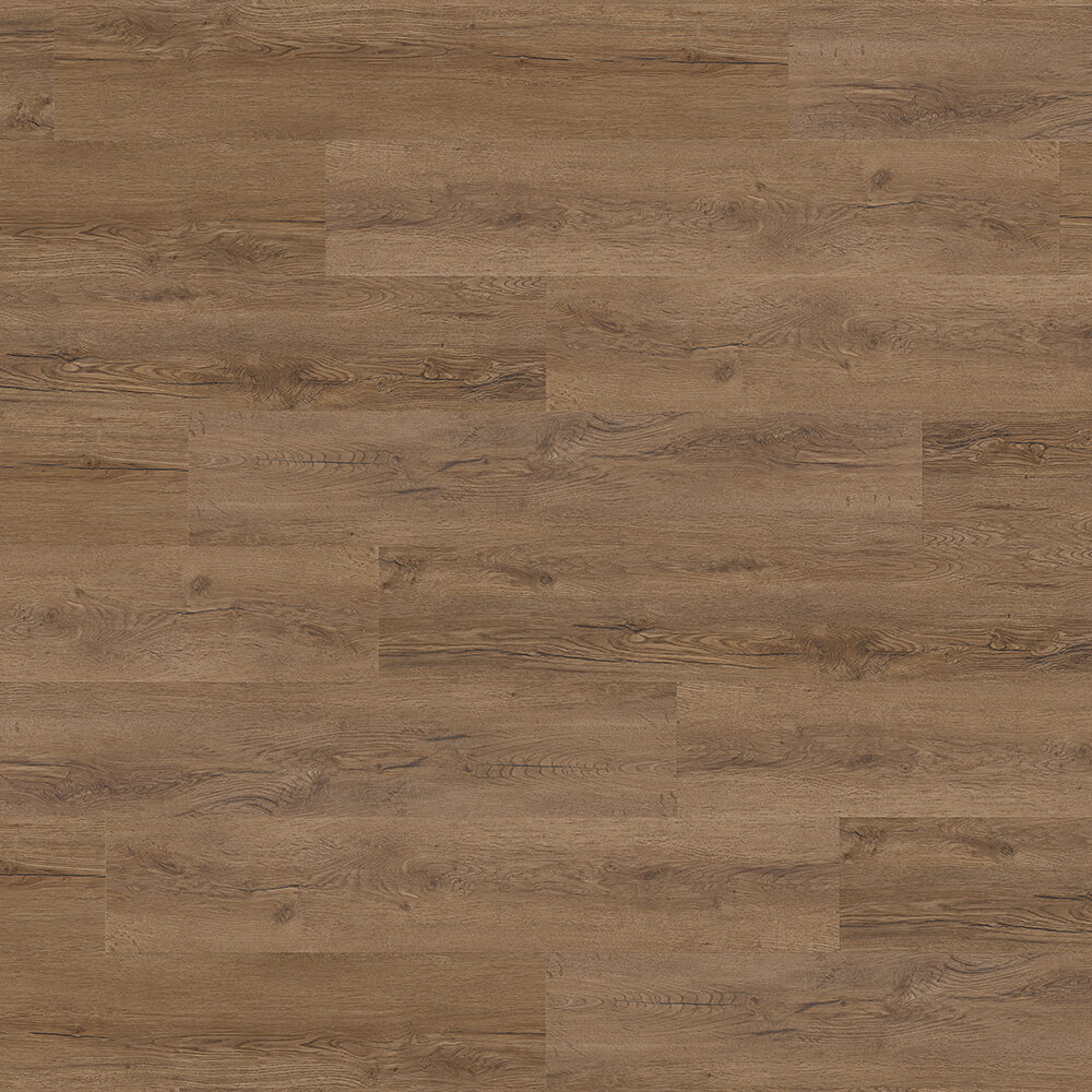 Vinylboden Eiche Cistus LHD