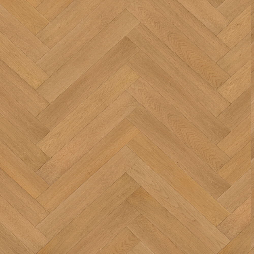 43PARK756A_0 1-Stab-Parkett XL - Fischgrät Eiche Natur