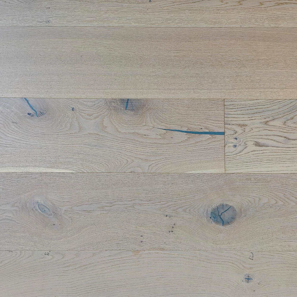 Holzboden, Dielen, Naturholz, Parkett, Oberfläche