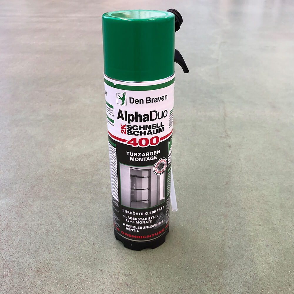 602ZUBT03_19sHAthT5ukiLJ 2K PU Montage-Schnellschaum