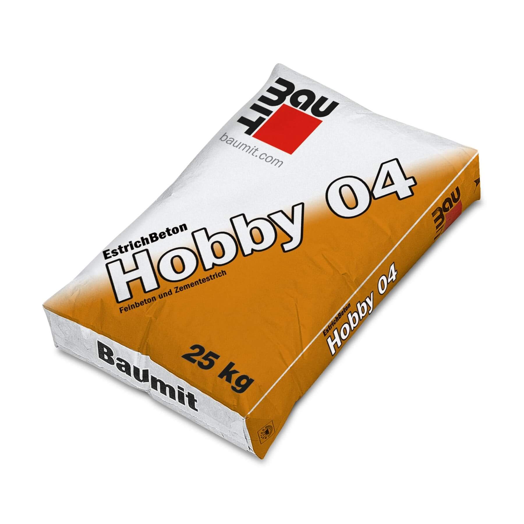 74GARZU013_1TNP9MmSVKAuef Beton - Estrich Profi