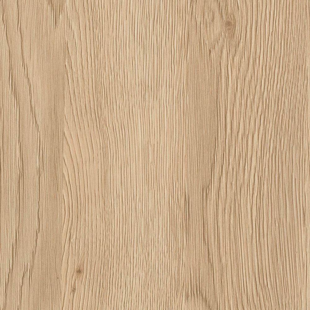 H3309 ST28 Gladstone Eiche sandbeige, Egger Dekor Spanplatte