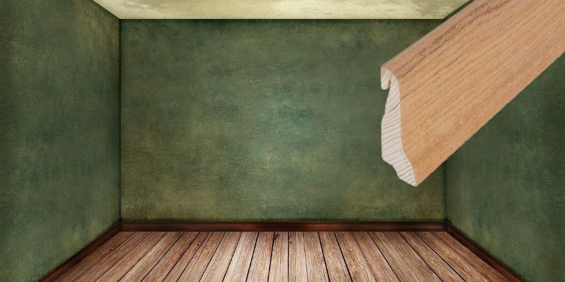 Massivholz-Kern_Kategorie