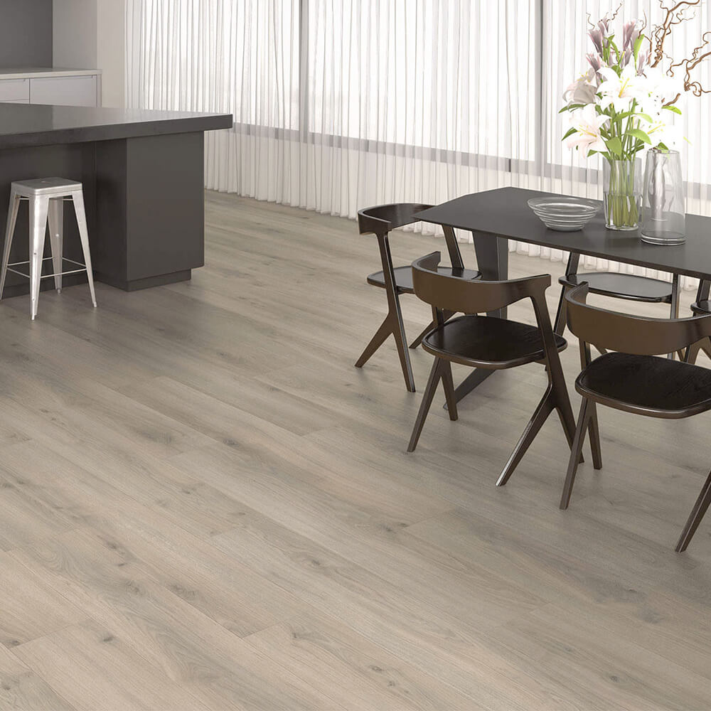 431HAR751A_11rBULoKhtv22V Aqua Laminat Eiche Emilia samtgrau 4V