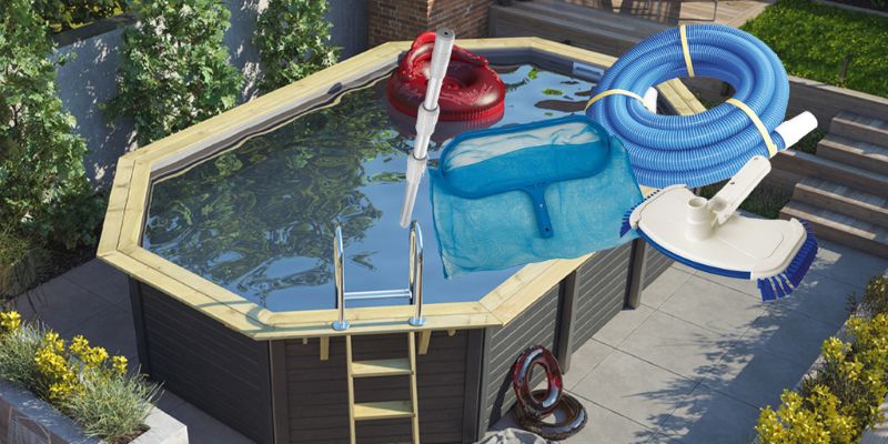 Pools-Zubehoer_Kategorien
