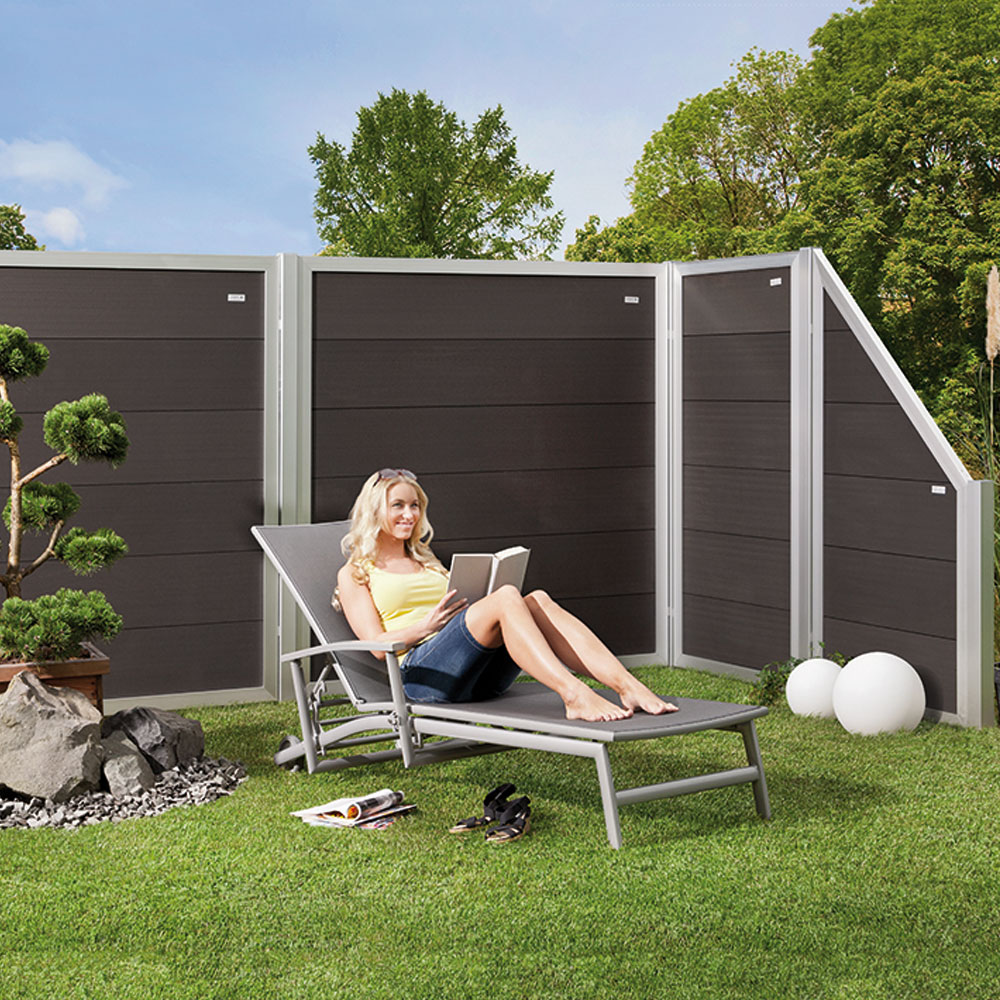 71ZAUWPC30_10RPAX4kbN1xmv WPC Zaun Moglia