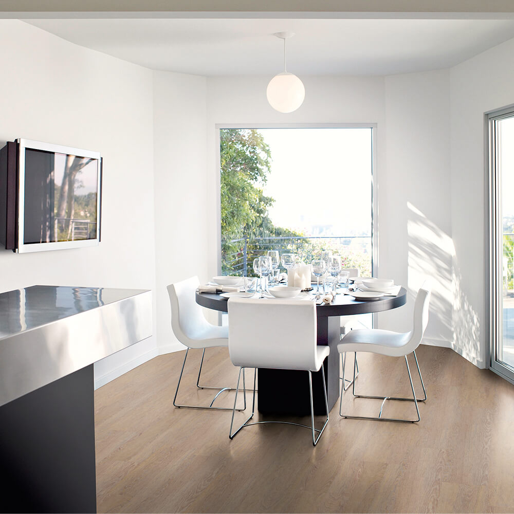 433WIS163A_17Kp8aOjFk4w6z Click- Korkboden profes.Wise, Contempo Rust