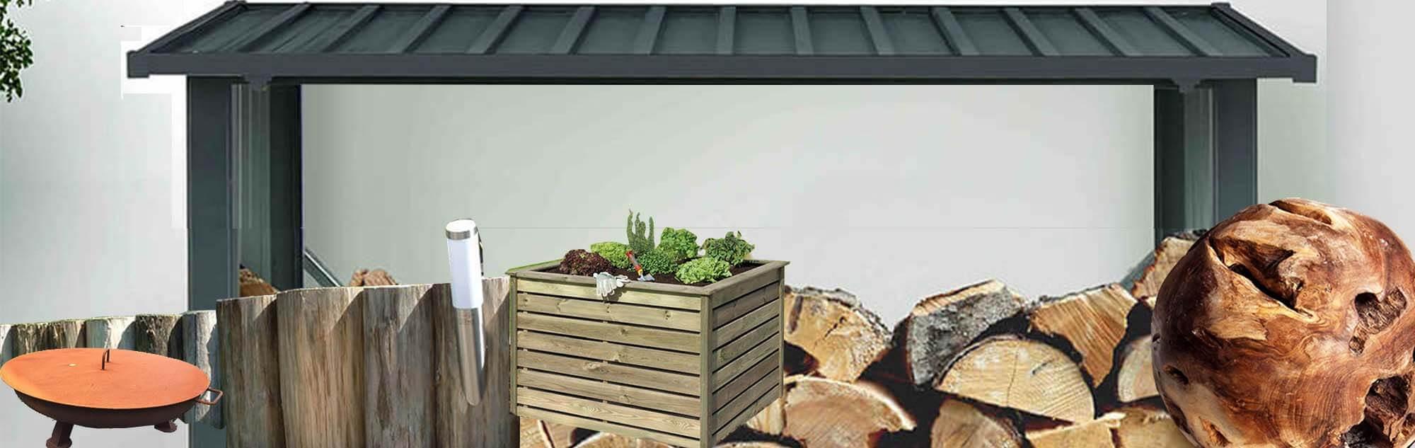 Gartenausstattungen_Teaser