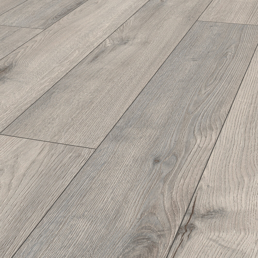 431TER455A_1 Fußboden, Bodenbeläge, Holz, Innenarchitektur, Hartholz