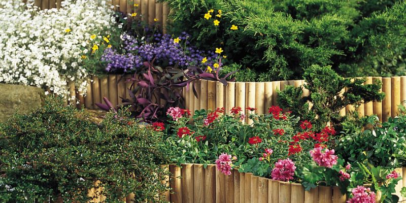 Beetbegrenzung_Palisaden_Kategorie