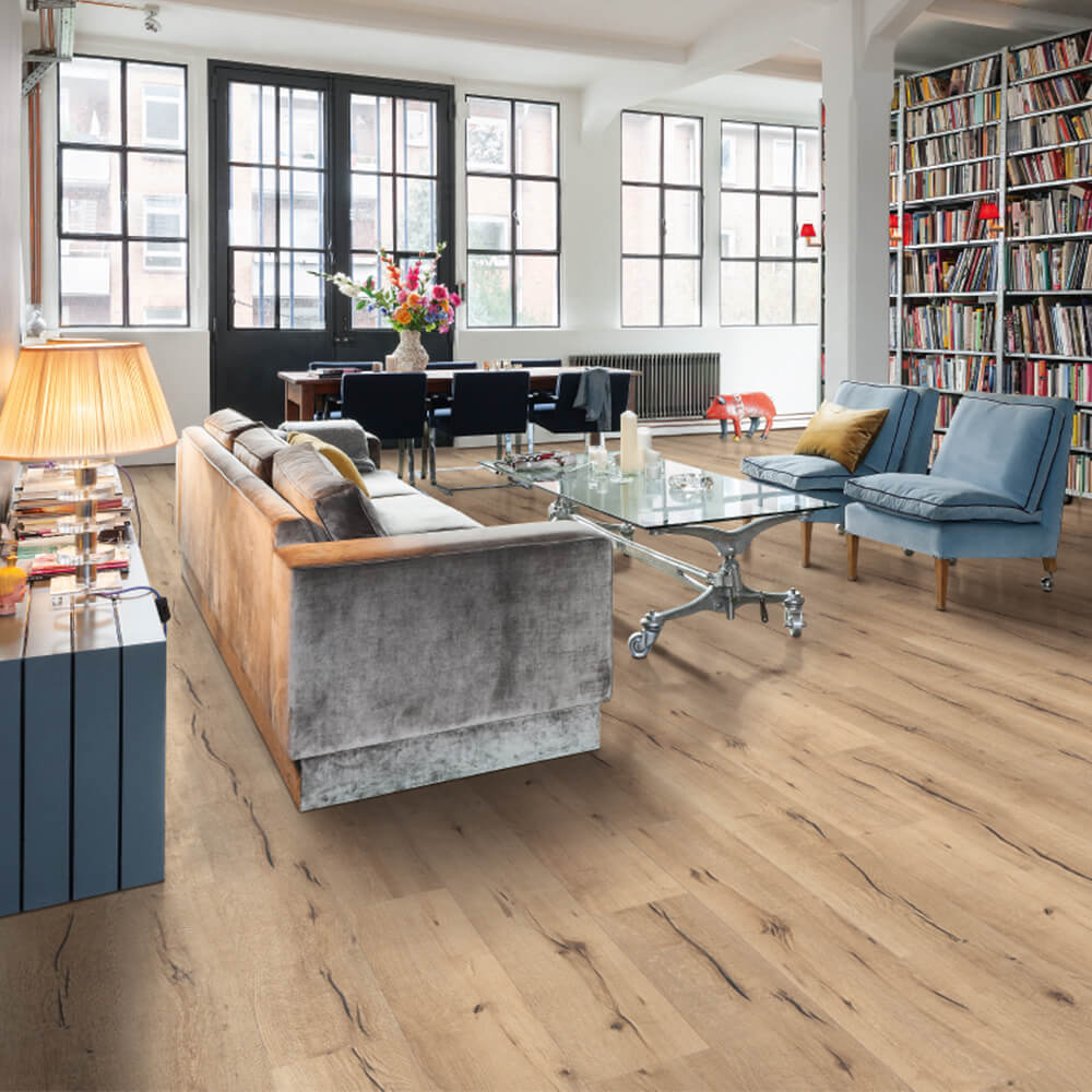 431HAR536A_12KS9nrM5f82s0 Laminat Eiche Italica creme 4V