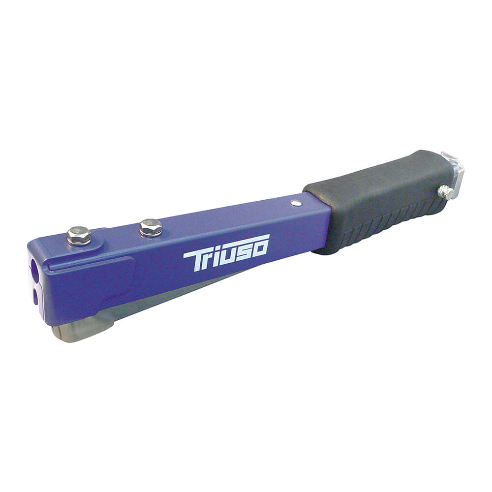 TRIUSO Hammertacker G Typ 11