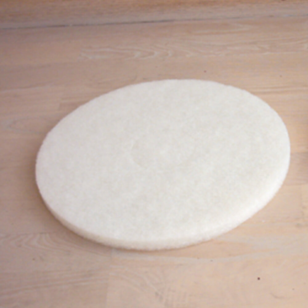 608WOCA0134-02_24s3oOXhpJhGB9